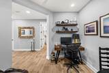 8606 Sand Dollar Drive - Photo 29