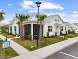 8606 Sand Dollar Drive - Photo 3