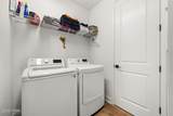 8606 Sand Dollar Drive - Photo 30