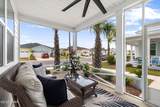 8606 Sand Dollar Drive - Photo 31