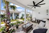 8606 Sand Dollar Drive - Photo 32