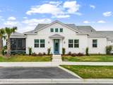8606 Sand Dollar Drive - Photo 33