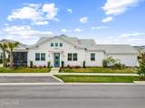 8606 Sand Dollar Drive - Photo 34
