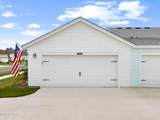 8606 Sand Dollar Drive - Photo 35