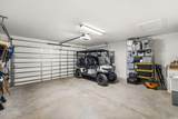 8606 Sand Dollar Drive - Photo 36