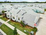 8606 Sand Dollar Drive - Photo 37