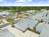 8606 Sand Dollar Drive - Photo 38