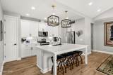 8606 Sand Dollar Drive - Photo 4