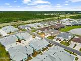 8606 Sand Dollar Drive - Photo 40