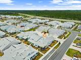 8606 Sand Dollar Drive - Photo 41
