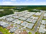 8606 Sand Dollar Drive - Photo 43