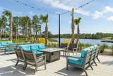 8606 Sand Dollar Drive - Photo 70