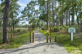 8606 Sand Dollar Drive - Photo 73