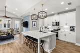 8606 Sand Dollar Drive - Photo 8