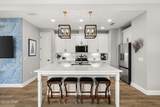 8606 Sand Dollar Drive - Photo 9
