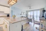 9860 Thomas Drive - Photo 1