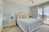 9860 Thomas Drive - Photo 10