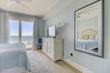 9860 Thomas Drive - Photo 11