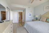 9860 Thomas Drive - Photo 12