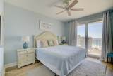 9860 Thomas Drive - Photo 13