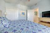9860 Thomas Drive - Photo 14