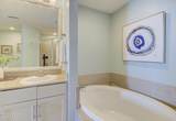 9860 Thomas Drive - Photo 15