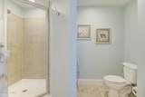 9860 Thomas Drive - Photo 16
