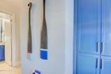9860 Thomas Drive - Photo 17