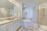 9860 Thomas Drive - Photo 18
