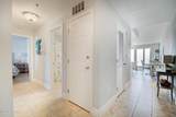9860 Thomas Drive - Photo 19