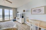 9860 Thomas Drive - Photo 2