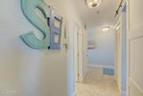 9860 Thomas Drive - Photo 20