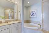 9860 Thomas Drive - Photo 21