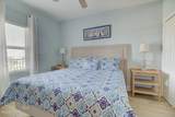 9860 Thomas Drive - Photo 22