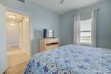 9860 Thomas Drive - Photo 23