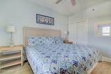 9860 Thomas Drive - Photo 24