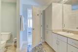 9860 Thomas Drive - Photo 25