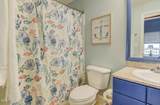 9860 Thomas Drive - Photo 26