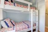 9860 Thomas Drive - Photo 27