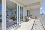 9860 Thomas Drive - Photo 28