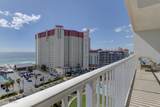 9860 Thomas Drive - Photo 29