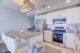 9860 Thomas Drive - Photo 3