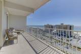 9860 Thomas Drive - Photo 33