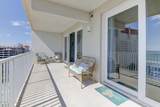 9860 Thomas Drive - Photo 36