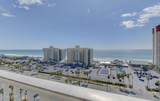 9860 Thomas Drive - Photo 38