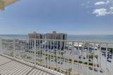 9860 Thomas Drive - Photo 39