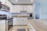 9860 Thomas Drive - Photo 4