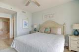 9860 Thomas Drive - Photo 6