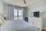 9860 Thomas Drive - Photo 7