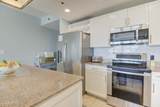 9860 Thomas Drive - Photo 8